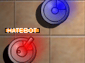 Bot Arena (Beta)