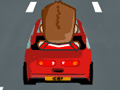 Ace Driver