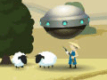 Alien Abduction