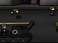 LogLod.Com Games - Art of War 2