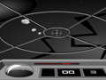 Asteroid Field