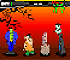 LogLod.Com Games - Boo