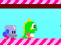 Bubble Bobble Revival