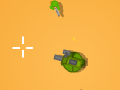 LogLod.Com Games - Bunker