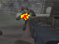 Call of Duty 2