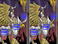 LogLod.Com Games - D-Finder 2
