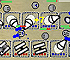 Desktop Tower Defense