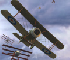 Dogfight The Great War