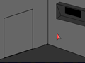 LogLod.Com Games - Escape the Room 3