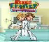Fever Frenzy: Under the Microscope