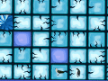 Frozen