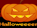 Halloweeeen