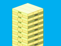 Jenga