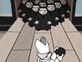 Bowling for Nuns
