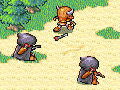 Locks Quest