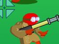 Morality Wars V1.2