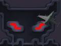 Boss Monster: HD