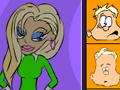 LogLod.Com Games - Mood Match