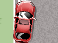 LogLod.Com Games - NFS