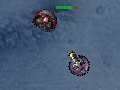 OmegaTower Defense
