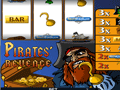 LogLod.Com Games - Pirates Revenge