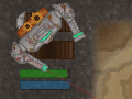 LogLod.Com Games - R.O.B.O.T