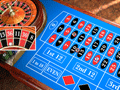 Roulette