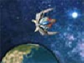 Save The Earth