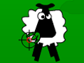 Sheep Cull