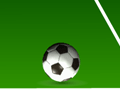 Soccer Ball