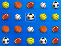 Sports Smash