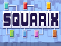 Squarix