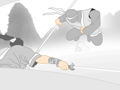 Swordsman