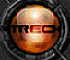 LogLod.Com Games - Trech
