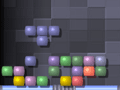 LogLod.Com Games - Miniclip Tetris