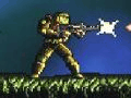 The Last Fight
