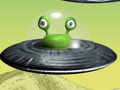 LogLod.Com Games - UFO 101