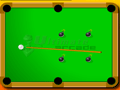 LogLod.Com Games - Ultimate Billiards