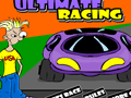 Ultimate Racing