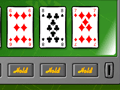 Video Poker