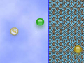 LogLod.Com Games - Xonicz