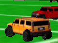 Hummer Football 2