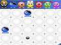 LogLod.Com Games - Biolines