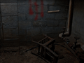 Abandoned