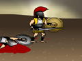 LogLod.Com Games - Achilles