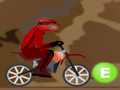 Adrenaline Challenge