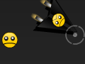 LogLod.Com Games - Angry Faced Saviour