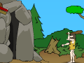Age of War