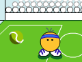 Airballs