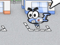 Airport Mania